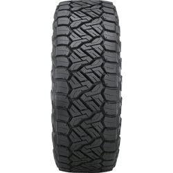 37x13.50R24 Nitto Recon Grappler