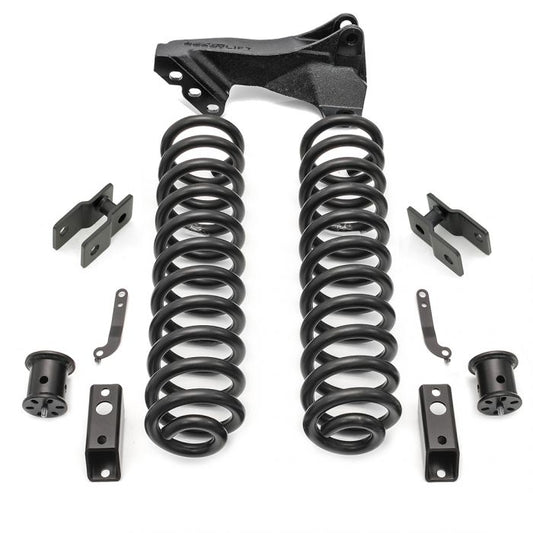 Ready Lift 11-22 Ford Super Duty 2.5" Leveling Kit