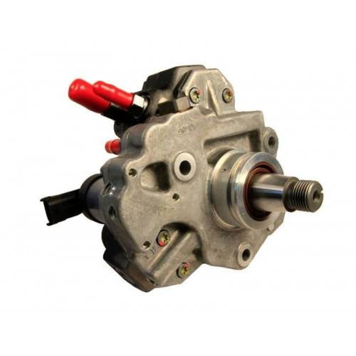 Exergy 10mm Stroker Pump